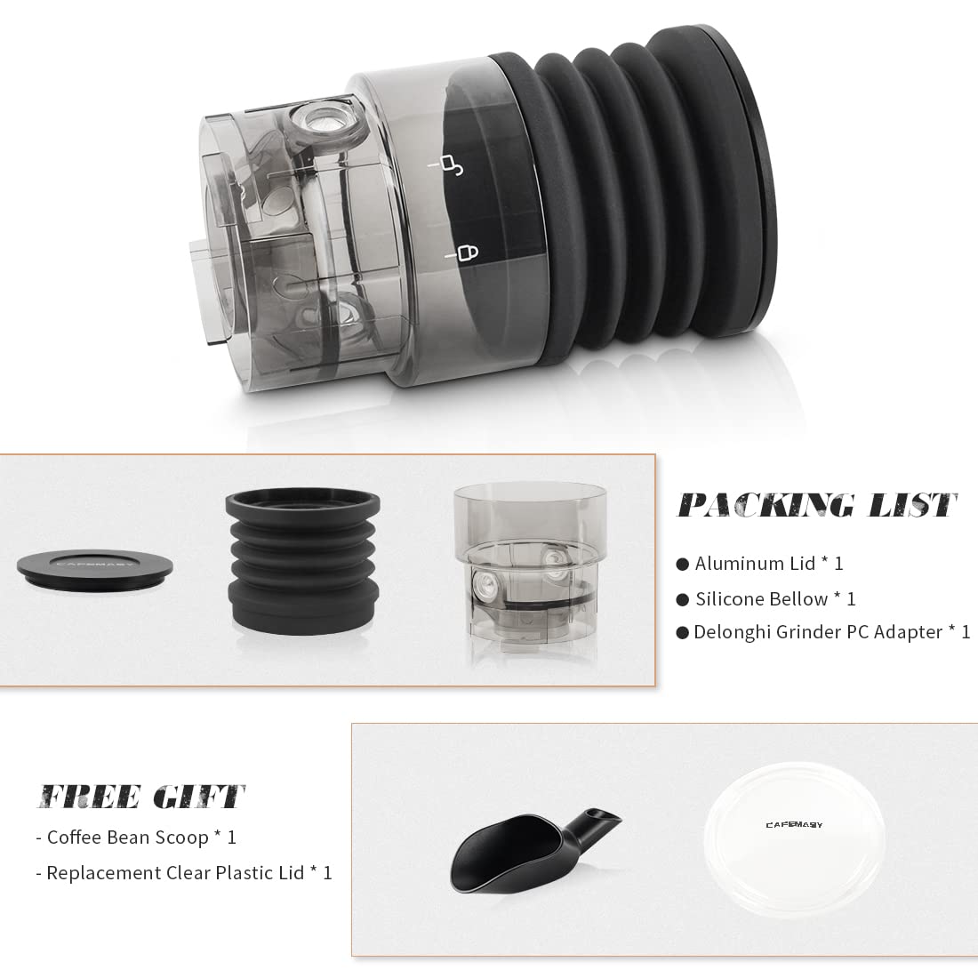 Amazon | Delonghi EC9335 EC9355 エスプレッソマシン コーヒー